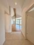 Ein Zuhause über den Dächern - Penthouse mit drei privaten Dachterrassen in Rosenheim ! - Eingangsbereich - Flur