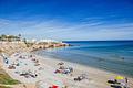 Luxusvilla an der Costa Blanca - Villa Lysandra - La Zenia, Orihuela Costa, Alicante - (8)