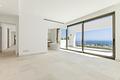 Zu verkaufen: Luxusvilla in Costa D'en Blanes Mallorca - xxlarge_AITAHP3016_134992_V1_D646