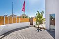Eckvilla direkt am Meer und am Golfplatz - BAJA  RESOLUCION (12)