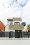 Laguna Rosa Villas Torrevieja - LAGUNA ROSA 5-221