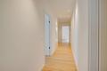 Traumwohnung in Harlaching: Phantastische 3-Zimmer Terrassenwohnung direkt am Perlacher Forst - Diele