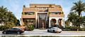 D-Mansions in Wadi Safar - Die exklusivste Community in Riyadh - NNNNNN-VXS-DES-BLD-ARC-GEN-REN-002-JPG-000
