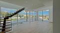 Luxuriöse Villa mit Meerblick mit Keller - IMG_3688_jpg