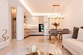 Key Ready Penthouse mit Pool - Alexandra Penthouse_Marella 3 bed_2