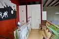 Einzigartiges Loft in Manacor mit Vermietungslizenz