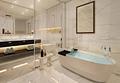 Riviera REVE - a class of its own -
Fertigstellung Ende 2025 - master bath room_cam 4