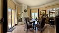 Exklusive Villa mit Pool und hochwertiger Ausstattung in Monte Pego