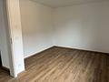 HEGERICH: Wohnträume werden wahr – Stilvolle Neubauwohnung mit sonnigem Balkon - Schlafzimmer