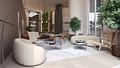 3 Zimmer mit Gartenterrasse - UP_MIRDAD_COWORKING_C02