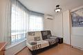 Appartement mit 2 Schlafzimmern und 2 Bädern direkt am Strand von Guardamar del Segura