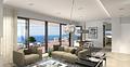 Villa Del Puerto - moderne Luxusvilla im Verkauf in der Wohnanlage Jazmines in Cumbre del Sol - AJ093-04