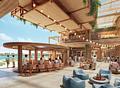 Red Sea Global - Laheq Island - Exklusive Villen und Apartments  auf einer Insel im Roten Meer - Brochure - Shura and Laheq-121