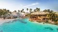Damac Islands 2 Antigua - C03