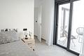 Haus in privater Wohnanlage - 31