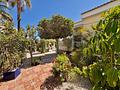 Endreihenhaus mit 3 Schlafzimmern, 2 Bädern, Dachterrasse, Klimaanlage und Gemeinschaftspool