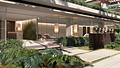 Luxuriöse Wohlfühloase. Sehr exklusive Designer-Apartments - ESSENCE_20 01 25-2