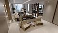 SeaHaven - Dubai Harbour - Meerblick - SHSE-A-I204