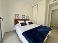 Luxuriöse Villa am Golfplatz in La Zenia Boulevard - 09 DORM 3