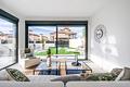 Bestands Villa mit Pool - Serendipia Beach Villa-20