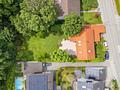990 m² *Traumgrundstück* inklusive Wohlfühlhaus! - DJI_20260708115132_0076_KI Kopie