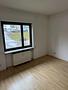 KAPITALANLAGE - MFH - Mehrgenerationenhaus - RENDITE - Gewerbemöglichkeiten mit Kühlräumen - 4 WE3 re 3ZKB (9)