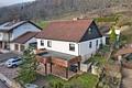 Schönes Familienhaus in ruhiger Lage! - Ansicht Haus