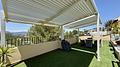 Exklusive Villa mit Pool und hochwertiger Ausstattung in Monte Pego