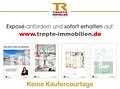 * 8,6% Rendite * Gastronomiefläche in TOP-Lage! - Mehr Informationen!