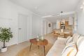 Penthouse direkt am Meer mit Meeresblick - ca22