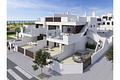 Eck-Penthouse direkt am Meer - vivienda-esquina-novaii-web