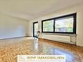 Großzügiges Reihenhaus in attraktiver Lage unmittelbar zum Park - Wohnzimmer