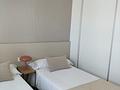 Moderne und komfortable 4-Zimmer-Erdgeschoss-Wohnungen mit Gemeinschaftspool in Golfanlage