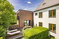 Zeitlose Modernität: Exklusive Architekten-Villa mit Indoor-Pool, Spa und Gartenidyll - Symbiose aus Alt und Neu