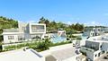 Elegante Villa mit 3 Schlafzimmern und Meerblick - photo14
