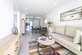 ATEMBERAUBENDE WOHNUNG MIT BLICK AUF DAS MITTELMEER UND MAR MENOR MIT POOL - 20250407AFR_R0_3037