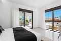 Sehr schöne Villa mit Pool möbeliert - Allegra Prialsur_Villa Allegra_web_35