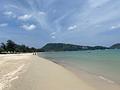 Phuket! Meet the owner, Luxus- Hotelapartment am Bang Tao Beach, Erstbezug
