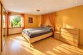 *** Hier läßt es sich leben *** 540m² R A U M R I E S E und Einliegerwohnung inklusive! - 25qm Schlafzimmer