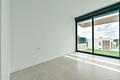 Ultimative Luxusvilla: 356 m2 Wohnfläche, 3 Schlafzimmer, Meerblick, Innenpool, Spa, und vieles mehr - K800 43
