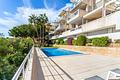 ***Schönes Penthouse mit Meerblick und Dachterrasse in San Agustin***