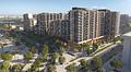 Saadiyat Island - Resale - 2 Zimmer - UA_AldarManaratLivingPH3_CGI08