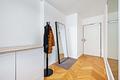 Sofort beziehbar! Sagenhafte 2-Zimmer-Dachterrassenwohnung mit jeder Menge Freiraum - durchdachtes Entree