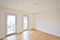 Lichtdurchflutete 3-Zimmer-Wohnung in zentraler Lage - Zimmer