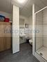 3 Zimmerwohnung / 2 Duschbäder
 / Kfz Stellplatz / bezugsfrei - Duschbad 2