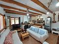 Mallorca Stein Finca bei Felanitx zu verkaufen