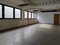 Lager / Produktionsfläche in Sauerlach, optional mit Ausstellung / Verkaufsfläche - Sozialraum