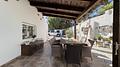 Schön renovierte 3 Schlafzimmer-Villa mit neuem Privatpool in bevorzugtem Wohngebiet