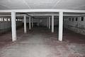 600 m2 Lagerfläche in Bingen-Dietersheim zu vermieten (auch aufteilbar 2x 300 m2 - Ober- und Untergeschoss) - Untergeschoss Bild 1