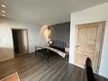 Traumhaftes LOFT mit großer ELW und gehobener Ausstattung wartet auf den klugen KÄUFER! - 37 ELW SZi